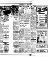 Coventry Evening Telegraph Thursday 12 February 1970 Page 46