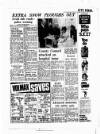 Coventry Evening Telegraph Thursday 12 February 1970 Page 56
