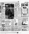Coventry Evening Telegraph Thursday 12 February 1970 Page 58