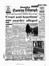 Coventry Evening Telegraph Thursday 12 February 1970 Page 61