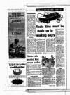 Coventry Evening Telegraph Friday 13 February 1970 Page 4