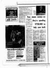 Coventry Evening Telegraph Friday 13 February 1970 Page 6