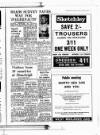 Coventry Evening Telegraph Friday 13 February 1970 Page 7