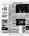 Coventry Evening Telegraph Friday 13 February 1970 Page 41