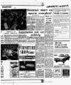 Coventry Evening Telegraph Friday 13 February 1970 Page 42