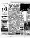 Coventry Evening Telegraph Friday 13 February 1970 Page 45