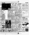 Coventry Evening Telegraph Friday 13 February 1970 Page 46