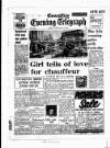 Coventry Evening Telegraph Friday 13 February 1970 Page 47