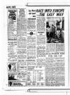 Coventry Evening Telegraph Friday 13 February 1970 Page 52