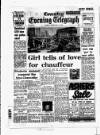 Coventry Evening Telegraph Friday 13 February 1970 Page 56