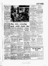 Coventry Evening Telegraph Friday 13 February 1970 Page 57