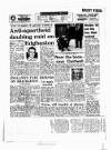 Coventry Evening Telegraph Friday 13 February 1970 Page 64