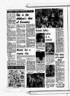 Coventry Evening Telegraph Saturday 14 February 1970 Page 4