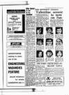 Coventry Evening Telegraph Saturday 14 February 1970 Page 7