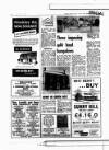 Coventry Evening Telegraph Saturday 14 February 1970 Page 22