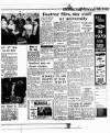 Coventry Evening Telegraph Saturday 14 February 1970 Page 26