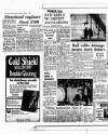 Coventry Evening Telegraph Saturday 14 February 1970 Page 27