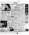 Coventry Evening Telegraph Saturday 14 February 1970 Page 28