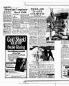 Coventry Evening Telegraph Saturday 14 February 1970 Page 29