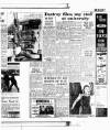Coventry Evening Telegraph Saturday 14 February 1970 Page 30