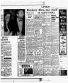 Coventry Evening Telegraph Saturday 14 February 1970 Page 36