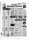 Coventry Evening Telegraph Saturday 14 February 1970 Page 40