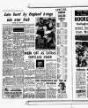 Coventry Evening Telegraph Saturday 14 February 1970 Page 41