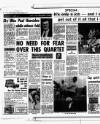 Coventry Evening Telegraph Saturday 14 February 1970 Page 51