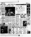 Coventry Evening Telegraph Saturday 14 February 1970 Page 52