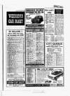 Coventry Evening Telegraph Saturday 14 February 1970 Page 56