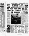 Coventry Evening Telegraph Saturday 14 February 1970 Page 64