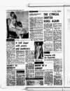 Coventry Evening Telegraph Tuesday 17 February 1970 Page 4