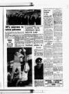 Coventry Evening Telegraph Tuesday 17 February 1970 Page 11