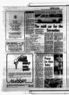 Coventry Evening Telegraph Tuesday 17 February 1970 Page 26