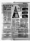 Coventry Evening Telegraph Tuesday 17 February 1970 Page 30