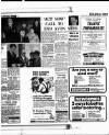 Coventry Evening Telegraph Tuesday 17 February 1970 Page 34
