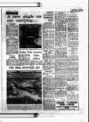 Coventry Evening Telegraph Tuesday 17 February 1970 Page 41