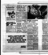 Coventry Evening Telegraph Tuesday 17 February 1970 Page 42