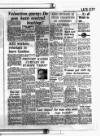 Coventry Evening Telegraph Tuesday 17 February 1970 Page 45