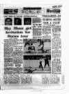 Coventry Evening Telegraph Tuesday 17 February 1970 Page 47