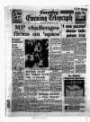 Coventry Evening Telegraph Tuesday 17 February 1970 Page 48