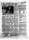 Coventry Evening Telegraph Tuesday 17 February 1970 Page 49