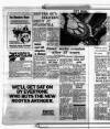 Coventry Evening Telegraph Tuesday 17 February 1970 Page 50