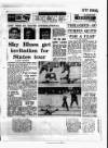 Coventry Evening Telegraph Tuesday 17 February 1970 Page 53