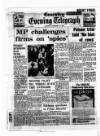 Coventry Evening Telegraph Tuesday 17 February 1970 Page 54