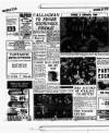 Coventry Evening Telegraph Friday 20 February 1970 Page 47