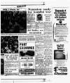 Coventry Evening Telegraph Friday 20 February 1970 Page 48