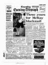 Coventry Evening Telegraph Friday 20 February 1970 Page 51
