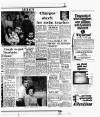 Coventry Evening Telegraph Friday 20 February 1970 Page 55
