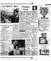 Coventry Evening Telegraph Friday 20 February 1970 Page 62
